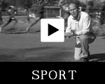 SPORT - PLAY FILM