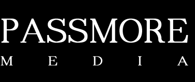 Passmore Media